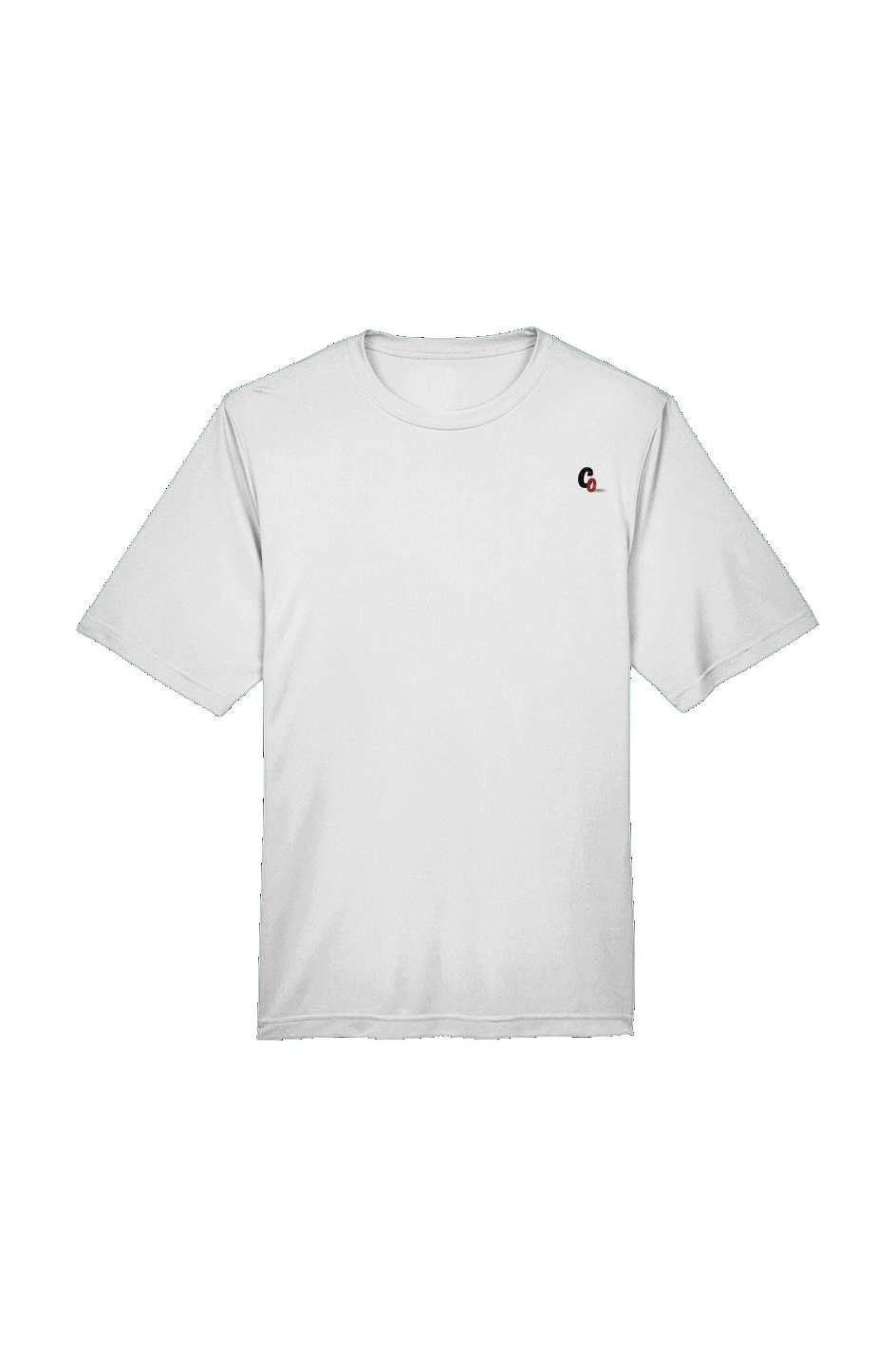 Team 365 Men's Zone Performance T-Shirt